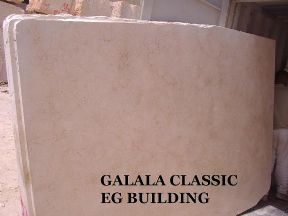 Galala classic slabs